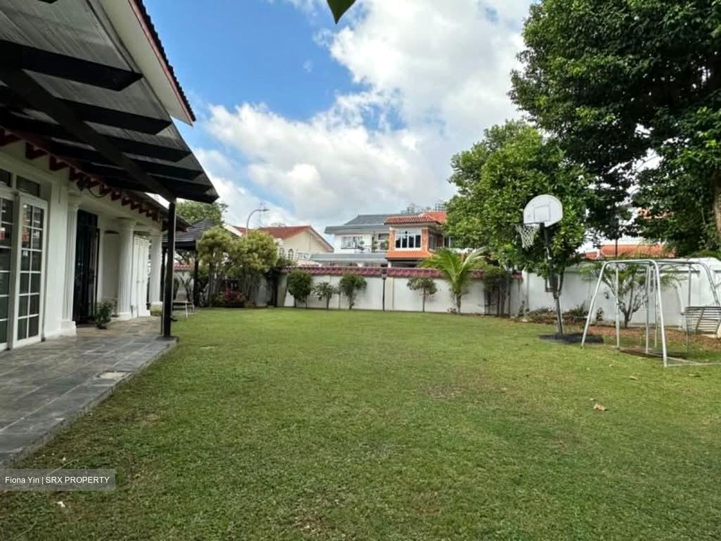 Princess Of Wales Road (D10), Detached #554609781